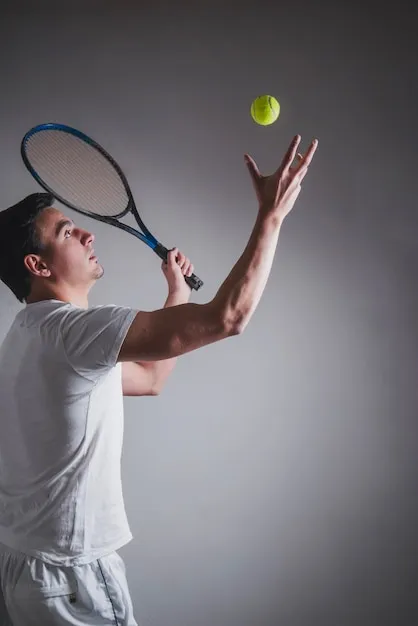 爱游戏体育直播APP界面预览