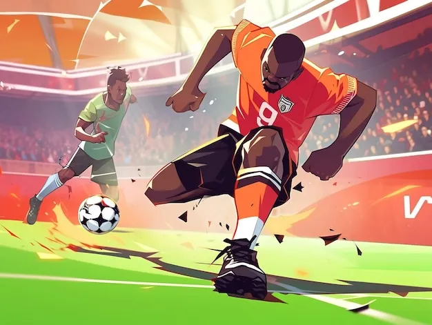 AYX爱游戏体育直播 - 高清赛事画面