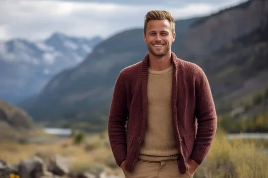 AYX APP引导示意图