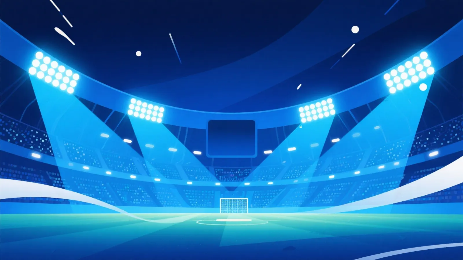 爱游戏体育直播（AYX）赛事直播氛围