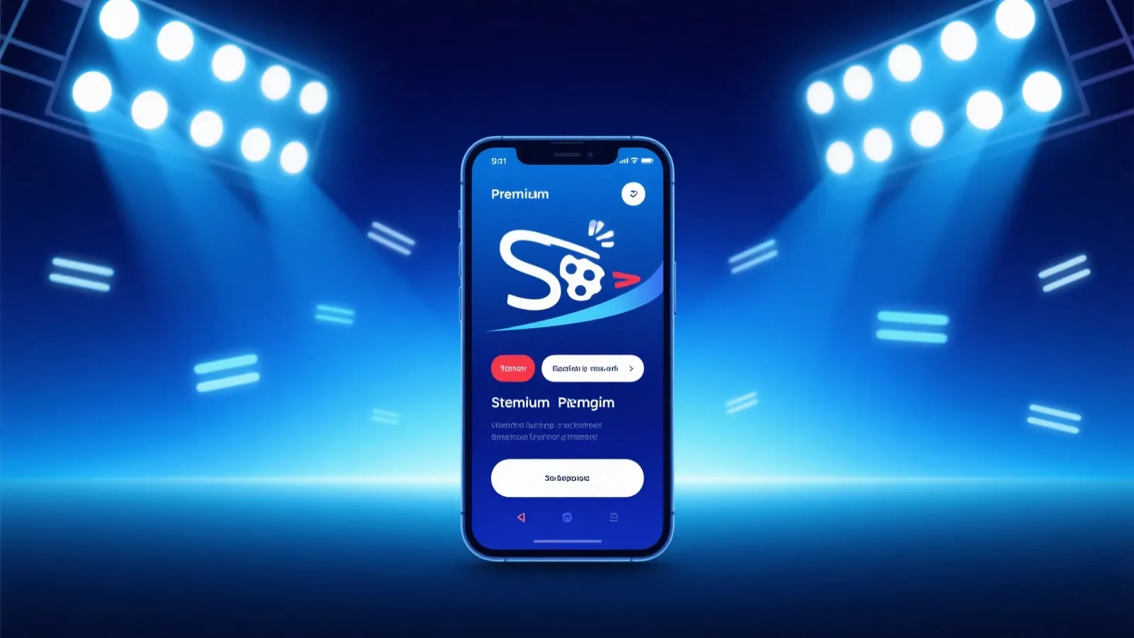 爱游戏体育直播（AYX） APP下载视觉